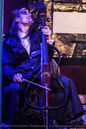 ewig20142919.jpg