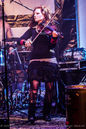 ewig20142924.jpg
