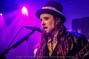 ewig20142928.jpg