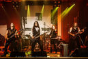 ewig20142930.jpg