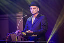 eamp20142937.jpg