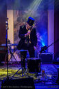 eamp20142942.jpg