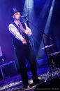 eamp20142943.jpg