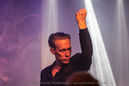 eafs20142969.jpg