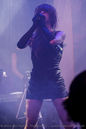 eafs20142970.jpg