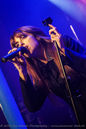 eafs20142972.jpg