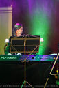 eafs20142973.jpg