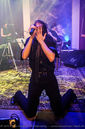 eafs20142975.jpg