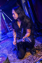 eafs20142976.jpg