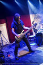 eafs20142977.jpg