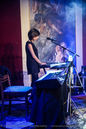 eafs20142978.jpg