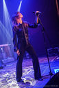 eafs20142979.jpg