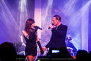eafs20142980.jpg