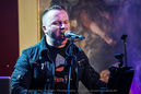 eaf_20142955.jpg