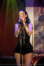 eaf_20142956.jpg