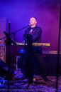 eaf_20142958.jpg