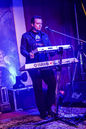 eaf_20142959.jpg