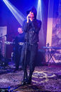 eaf_20142960.jpg