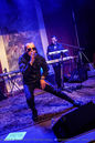 eaf_20142962.jpg
