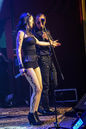 eaf_20142963.jpg