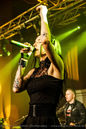 eaf_20142964.jpg