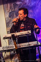 eaf_20142965.jpg