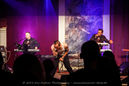 eaf_20142966.jpg