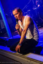 eaf_20142967.jpg