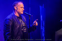 imp_20142983.jpg
