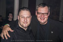 imp_20142986.jpg