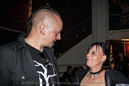 imp_20142988.jpg