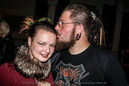 imp_20142991.jpg
