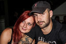 imp_20142992.jpg