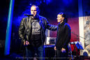 imp_20142995.jpg