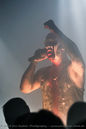 ofro20143006.jpg