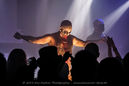 ofro20143007.jpg