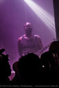 ofro20143008.jpg