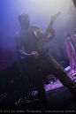 ofro20143009.jpg