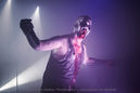 ofro20143011.jpg