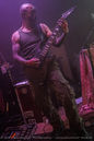ofro20143014.jpg