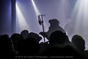 ofro20143016.jpg