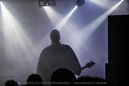ofro20143017.jpg