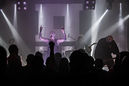 ofro20143018.jpg