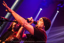 zdok20142997.jpg
