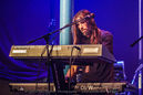 zdok20142999.jpg