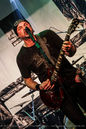 zdok20143001.jpg