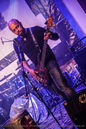 zdok20143002.jpg