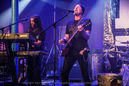 zdok20143003.jpg