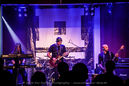 zdok20143004.jpg