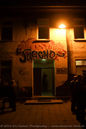imp_20143071.jpg